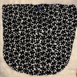 Marimekko for Target Girl’s Cover-Up S/M
